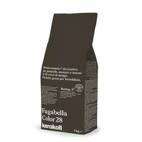 Kerakoll Fugabella Grout