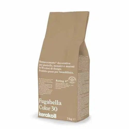 Kerakoll Fugabella Grout
