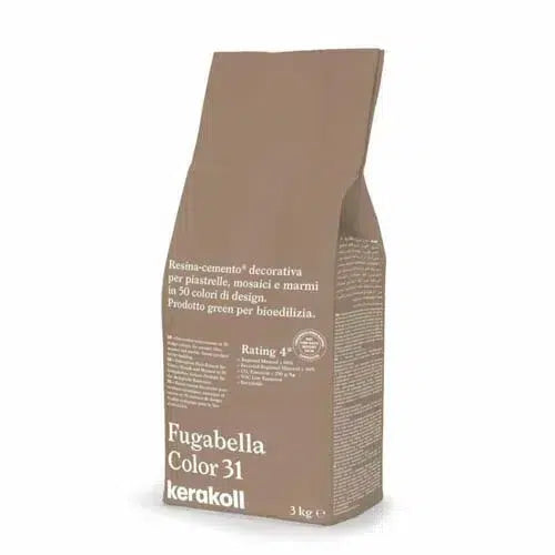 Kerakoll Fugabella Grout