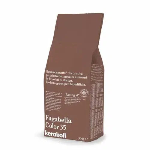 Kerakoll Fugabella Grout