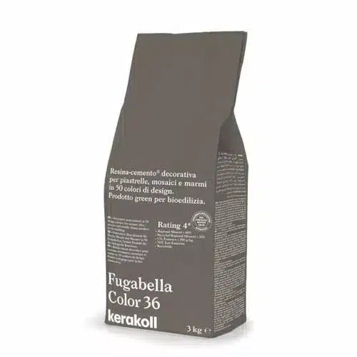 Kerakoll Fugabella Grout