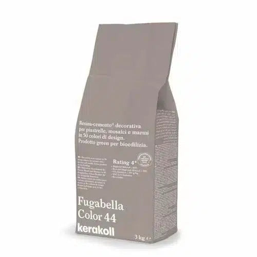 Kerakoll Fugabella Grout
