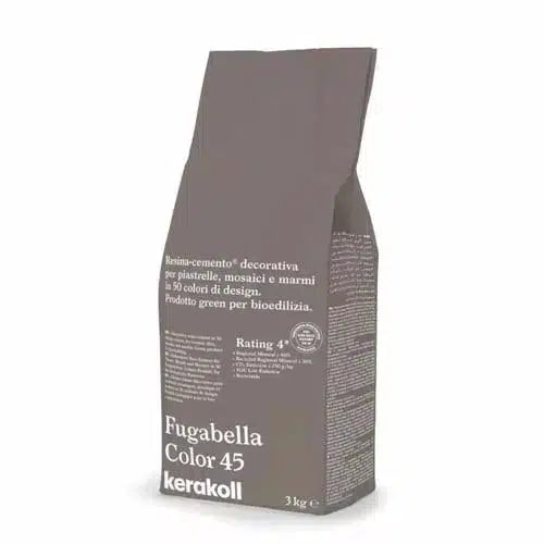 Kerakoll Fugabella Grout