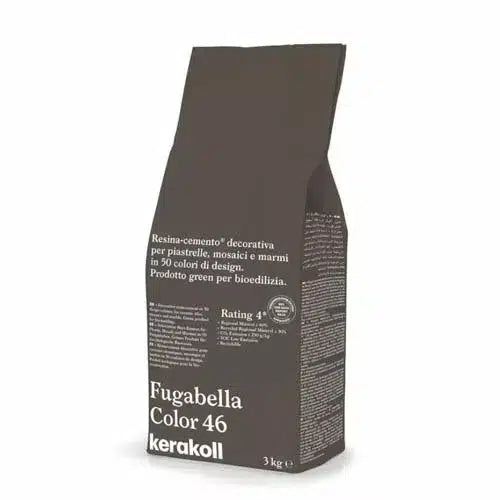 Kerakoll Fugabella Grout