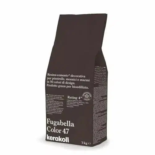 Kerakoll Fugabella Grout