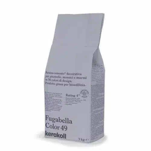Kerakoll Fugabella Grout