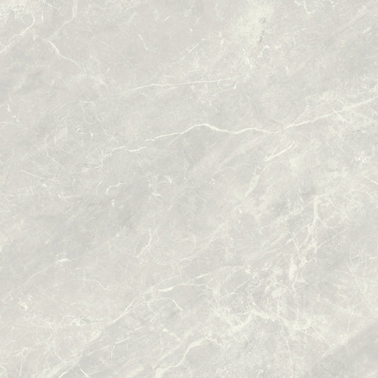 Beaumont Silver