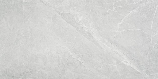 Barcelona White