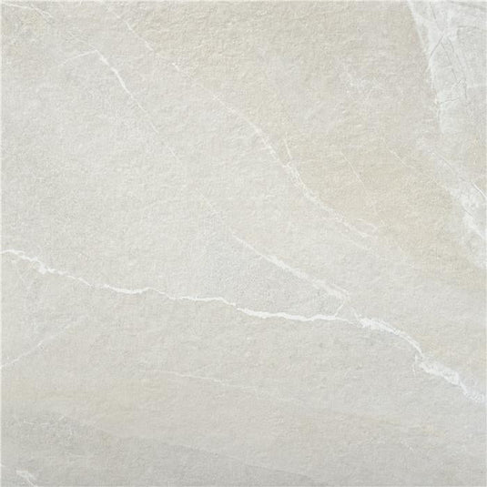 Barcelona White