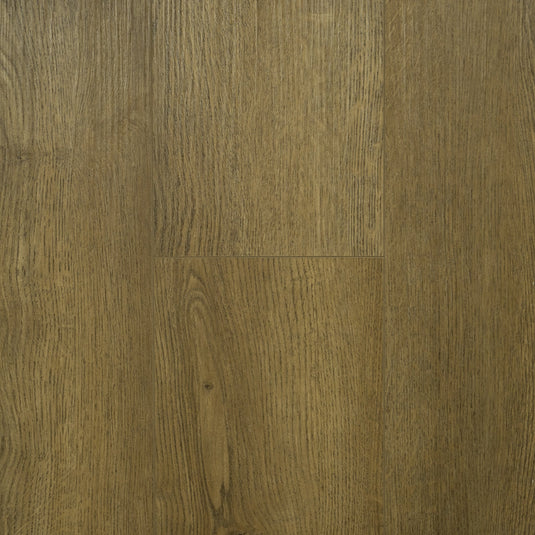 Hydrolock Dark Oak