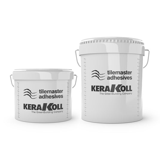 Tilemaster Mixing Bucket